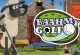 Shaun The Sheep Golf