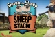 Shaun the Sheep Sheep Stack