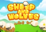Sheep and Wolves