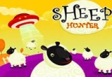 Play Sheep Hunter