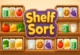 Shelf Sort