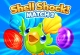 Shell Shock Match 3