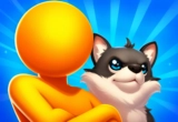Play Shepherd Farm FRVR