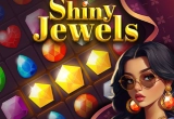 Shiny Jewels