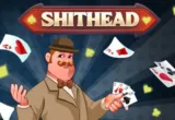Play Shithead Play Shithead
