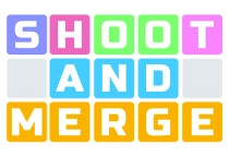 Shoot and Merge