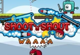 Play Shoot N Shout