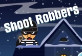 Shoot Robbers