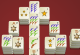 Play Shoot Up Mahjong