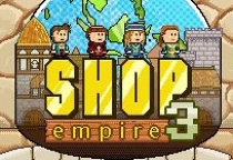 Shop Empire 3
