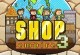 Play Shop Empire 3