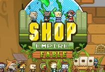 Shop Empire Fable