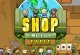 Shop Empire Fable