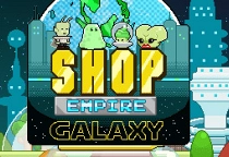 Shop Empire Galaxy