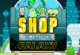 Play Shop Empire Galaxy