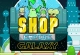 Shop Empire Galaxy