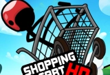 Shopping Card Hero HD