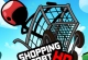 Shopping Card Hero HD