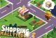 Shopping Mall Tycoon