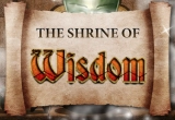 Shrine of Wisdom