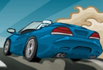 Shut Up and Drive