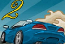 Shut Up And Drive 2
