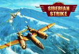 Siberian Strike