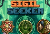 Sigil Seeker