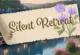 Silent Retreat Wimmelbild