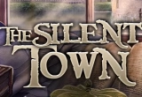 Play Silent Town