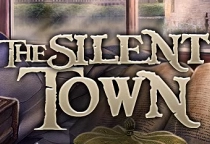 Silent Town
