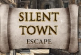 Silent Town Escape