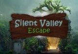 Silent Valley Escape