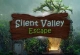 Silent Valley Escape