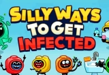 Silly Ways To Get Infected