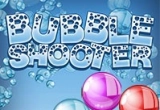 Simple Bubble Shooter 2