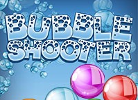 Bubble Shooter 2 Umsonst Und Kostenlos Spielen