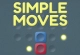 Simple Moves