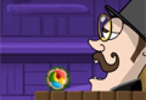 Sir Gourmet