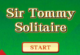 Sir Tommy Solitaire