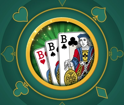 KOSTENLOS SKAT SPIELEN visual data 5