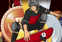 Play Skateboard Hero Play Skateboard Hero