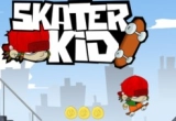 Skater Kid