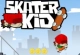 Skater Kid