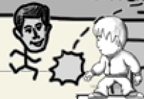 Sketch Quest