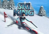 Ski King