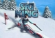 Ski King