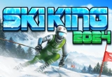 Ski King 2024