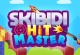 Skibidi Hit Master