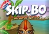 PLAY Skip Bo